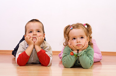 女孩起名：比晚風還溫柔的女孩名字