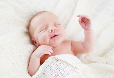  詩經取名：出自《詩經》獨特少見的新穎沉穩男寶寶名字