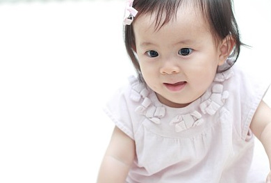 智慧有涵養的女孩名字分享，燦若櫻花，空靈典雅！