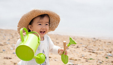 詩經取名丨出自《詩經》中獨特新穎的男孩名字