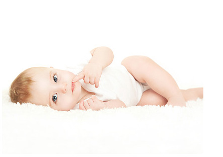 任何姓氏都百搭的男龍寶寶名字，好聽又干凈的寶寶名字