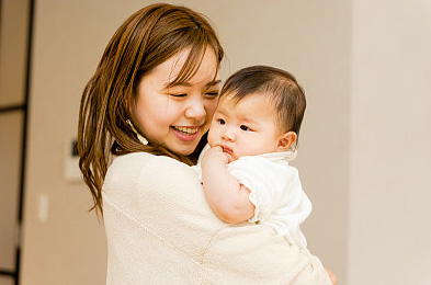 女寶寶寶起名，響亮寓意好的女孩名字分享