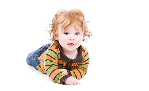 2025蛇寶寶起名宜忌，一篇說清楚！