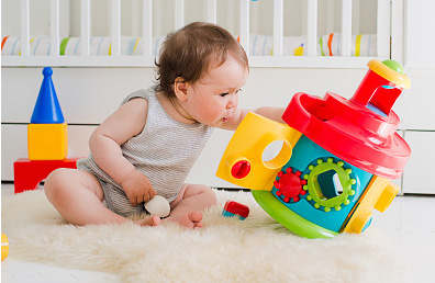 八字起名：2025木蛇取名五行帶什么好？