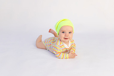 用《道德經》取名，竟如此驚艷大氣??！