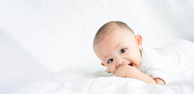 詩經取名：秦姓詩經中特別唯美的名字