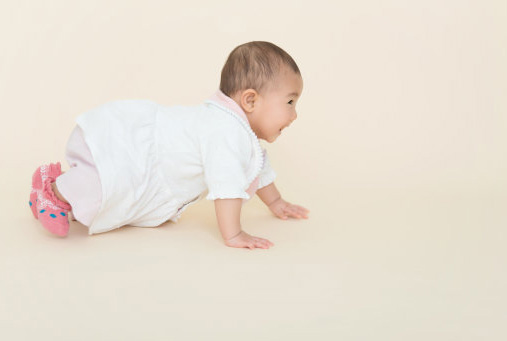 2025蛇年女孩的名字姓李怎么?。?></a></div>
            <div   id=