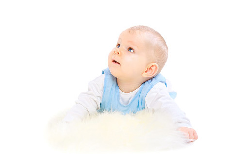 2025蛇年女孩的名字姓李怎么??？