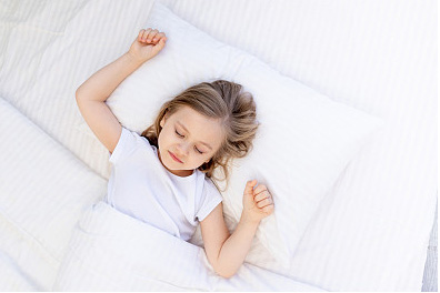 有水則靈的龍寶寶名字推薦，靈氣滿滿！