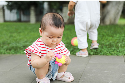 有水則靈的龍寶寶名字推薦，靈氣滿滿！