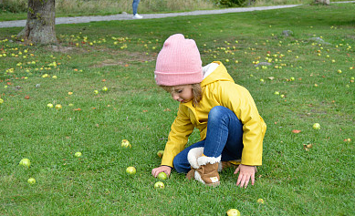  宋姓好聽稀少的男孩名字，男孩姓宋大氣有涵養的名字