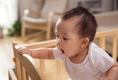 溫姓男孩取什么名字好？溫姓男孩起名要順口的名字