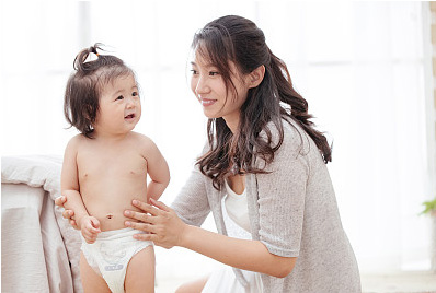 女孩取名丨姓屈的女孩取什么名字？