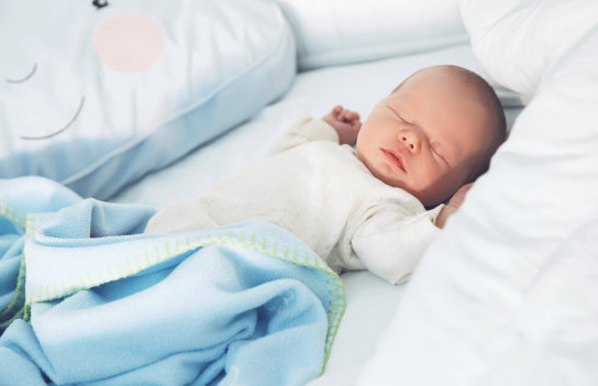 姓蒲的女孩名字洋氣的，真的很驚艷！