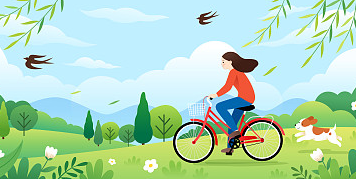 微信名字男孩子簡單氣質