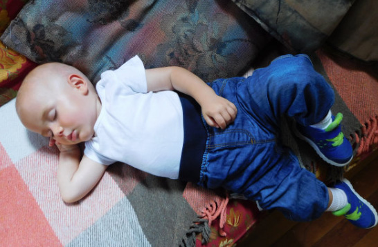 姓季的寶寶名字怎么??？推薦姓季的好聽的寶寶名字