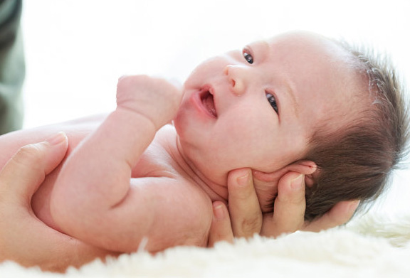 姓季的寶寶名字怎么?。客扑]姓季的好聽的寶寶名字