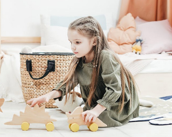 苡字搭配名字，以苡"字為名，所得皆所愿的女孩名字