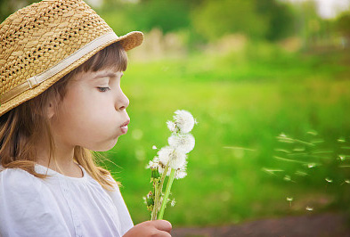 以糖的雅稱取寶寶名字，真的很甜美！