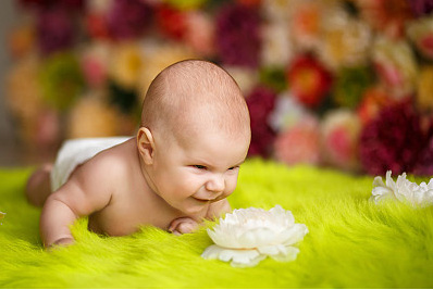 姓羅男孩取什么名字好聽 （姓羅男孩有詩意的名字）