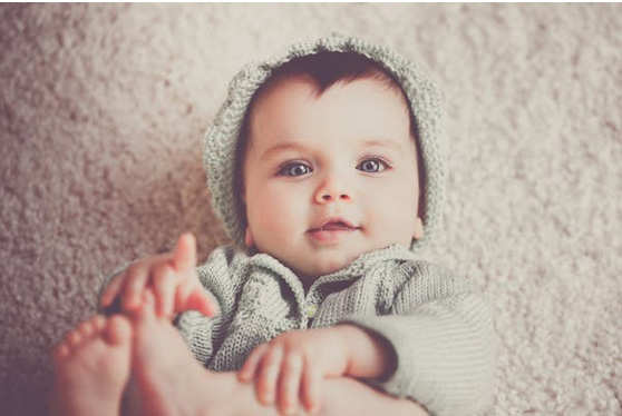 屬蛇女孩起什么名字好？不放起個屬蛇好聽稀少的女孩名字