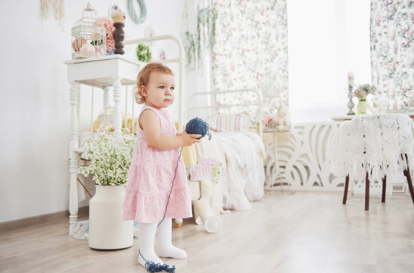 女孩起名丨姓陶寓意幸?？鞓芳榈呐⒚?></a></div>
            <div   id=