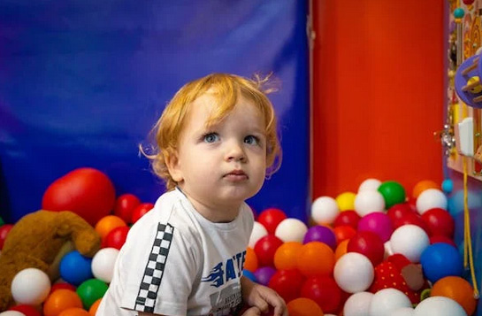 簡單大方，寓意很好的“—”字寶寶名（精選7個）