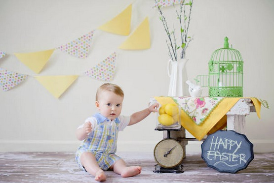 女孩起名丨用陸游的詩取女孩名字，能有多仙