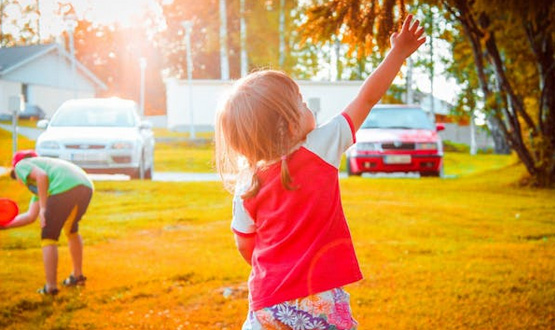 陳姓男孩取名大全屬蛇2025，獨特好聽又寓意美好！