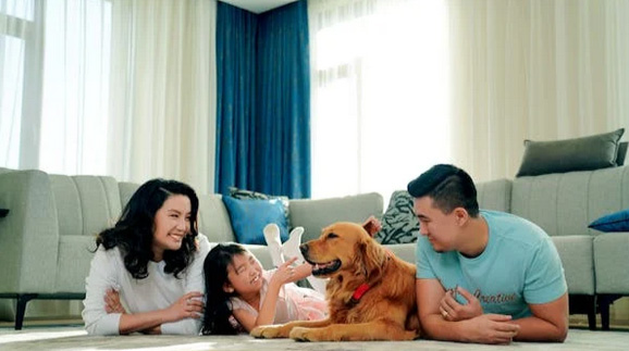 龍寶寶取名用"澤"字的名字分享，有你中意的嗎？