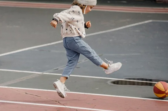 以時間雅稱取寶寶名字，分享10個