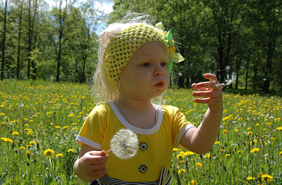 帶王帶水的龍年女孩名字，富貴又吉祥