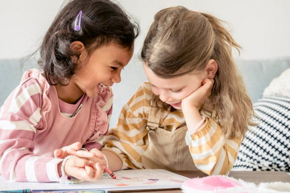 趙姓女孩獨特好聽的好名字有哪些？