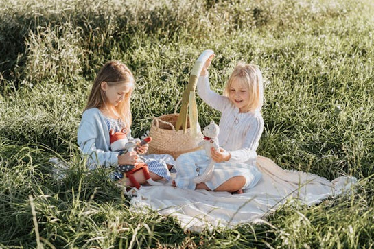 趙姓女孩獨特好聽的好名字有哪些？