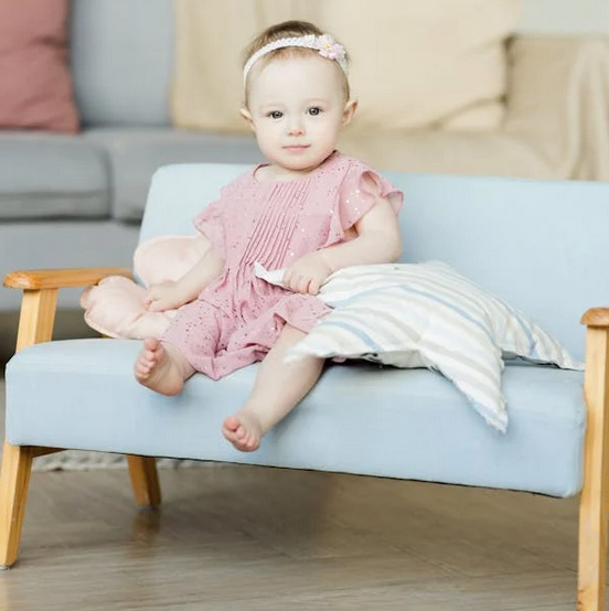 趙姓女孩起名丨趙姓女孩高雅有涵養的名字