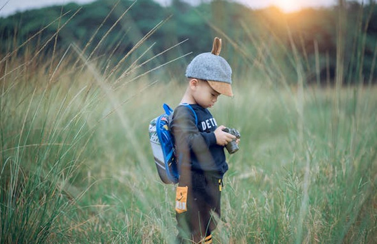 白姓100分好名男孩，2024屬龍的白姓男孩100分好名