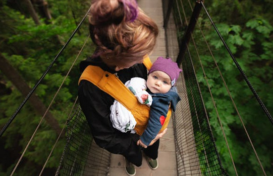 白姓100分好名男孩，2024屬龍的白姓男孩100分好名