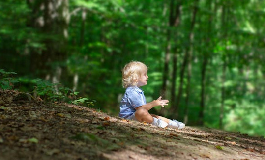 2024馮姓新生兒取名，好聽的馮姓男孩名字大全