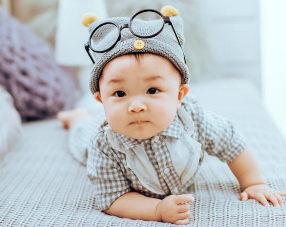 2025屬蛇大氣有涵養的女孩名