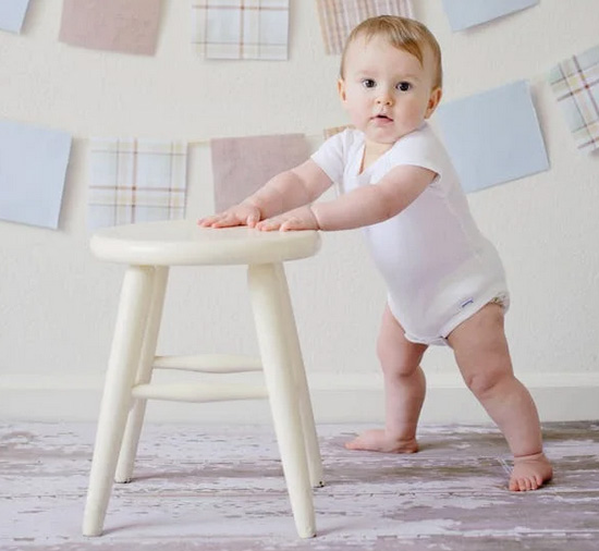 蔣姓男孩取名100分，真是越念越高貴！