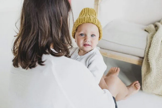 女孩取名丨用李白的詩取女孩名字，能有多仙