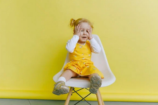 屬羊的女寶寶取什么名字好？屬羊女孩名字大全洋氣點的