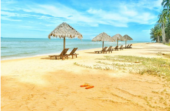 網名起名：取不會過時的昵稱