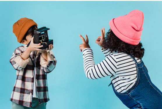 以出生月份為寶寶取名，個個時尚好聽有內涵!