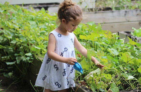以出生月份為寶寶取名，個個時尚好聽有內涵!