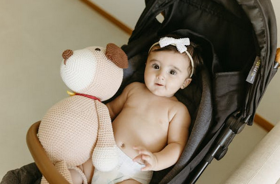 白姓起名丨白姓女孩清秀文雅的名字有哪些？