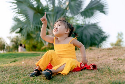 沈姓古風清雅的名字女孩，好聽文雅寓意好