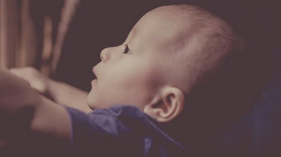 曾姓男孩取名約100分的名字，朗朗動聽！