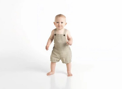 曾姓男孩取名約100分的名字，朗朗動聽！