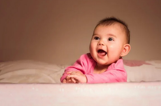 男孩起名丨沈姓男孩新穎有涵養的名字